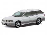 Nissan Avenir 1999 года